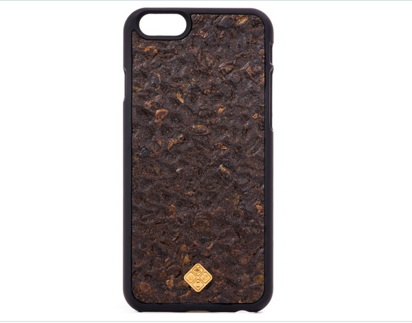 Coffee Phone case