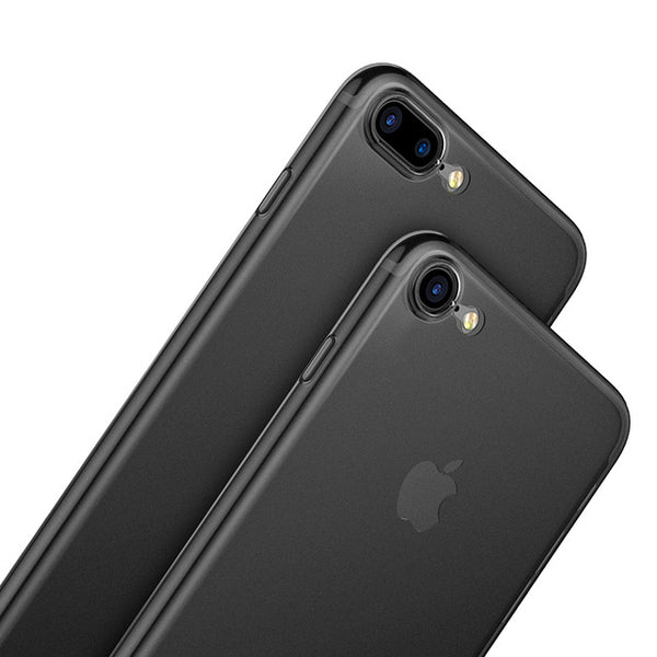 slim cover  Phone Case For iPhone 7 8 7 Plus