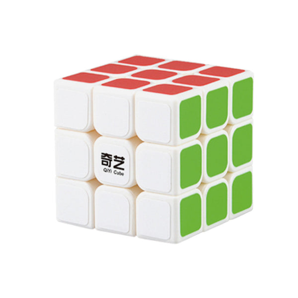 QIYI Professional  Speed For Magic Cube Puzzle