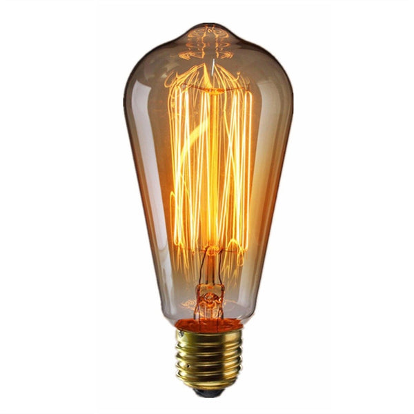 3pcs light for Home Hotel Store