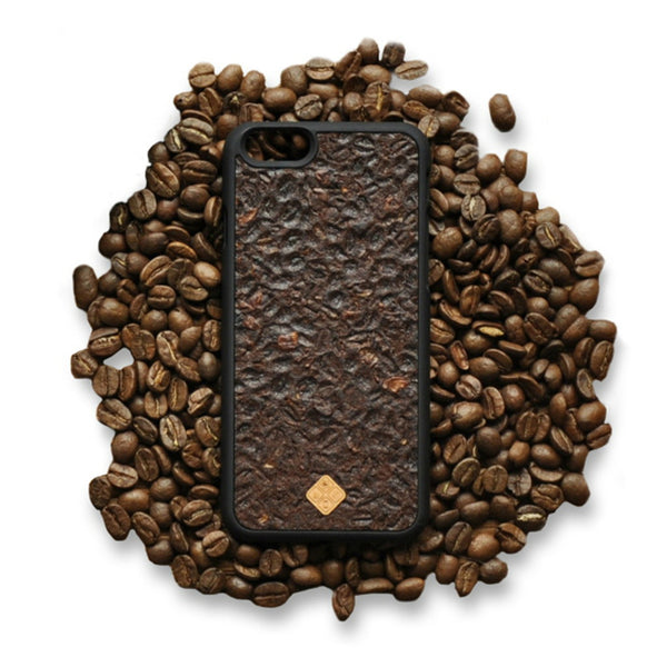 Coffee Phone case