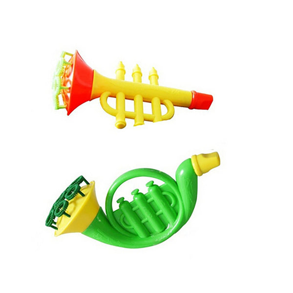 High Qualitity Water Blowing Toys