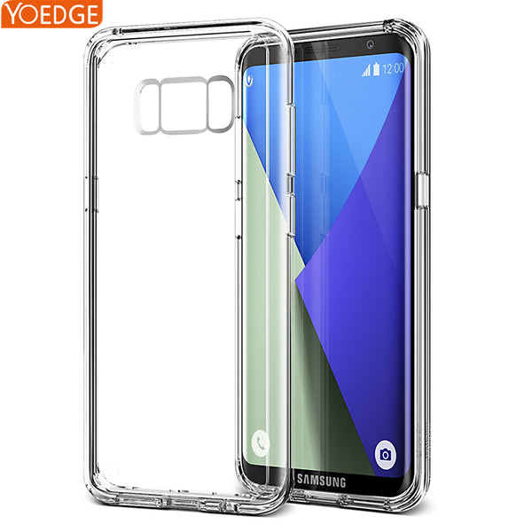 Silicon for samsung galaxy S3 S4 S5 mini S6 S7 Edge S8 S9 Plus J1 J3 J5 J7 A3 A5 2016 2017 A7 j1 J2 Note 8 Grand Prime Case